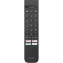 Philips OLED TV 77OLED820/12, 77", UHD, Smart TV, Google TV, 2xUSB, 4xHDMI, Ambilight, Dolby Digital MS12, HLG10