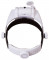 LED-ga suurendusklaasid Zeno Vizor HR6 1,5x / 2x / 2,5x / 3x / 3,5x / 8x L72615 LEVENHUK