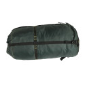 Ceļotāju nometne, ultra viegla guļamtīkls ar moskītu tīklu un tarpu, R040412, AMAZONAS