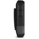 Garmin eTrex Solar 010-02782-00, 31mm, 64mm, 105mm, 141g, 28MB, 5.59cm, IPX7, аккумулятор, Bluetooth, GPS, водонепроницаемый