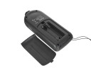Geko Krāsas biezuma mērītājs K02190, 0-2000&micro;m, 3 mērī&scaron;anas režīmi, 2xAAA akumulators, automātiskā izslēg&scaron;anās, mērījumu statistika