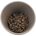 Leca clay pebbles 10-20 mm 4l BIOOGROD 749950