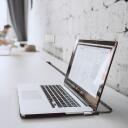 Logilink USB-C pagarinātājs CUA0112, 2m, līdz 5 Gbps, alumīnija korpuss, 100W uzlāde