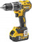 Akumuliatorinis suktuvas gręžtuvas  18V XR Li-Ion DCD796P2-QW DEWALT