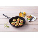 Panna ORIGIN+ Ø26cm 33RP26BF Pyrex