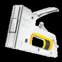 Skavotājs R23 4-8mm, RAPID, 5001667, 4&ndash;8 mm, Tērauds, Izmēri: 27 x 150 x 279 mm