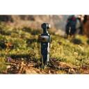 Dji kaamera tarvik CP.OS.00000309.01 31.1&times;31.1&times;76.7 mm, 0.045 kg, libisemiskindel disain, TPU materjal