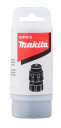 SDS-PLUS patrona HR3012FC, 191F47-2 MAKITA