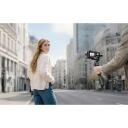Hohem iSteady MT3 gimbal iSMT3, 765g, 0.4" OLED, 17h, 2600mAh, 1.4kg, 3-ass gimbal, AI seko&scaron;ana, saderīgs ar mirrorless kamerām