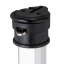 LED valgusriba MAKITA ML012G 40V 1700/800/400LM