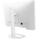 Benq LED displejs 79.2 cm 9H.LN4LJ.LBE, 3840 x 2160 pikseļi, 4K Ultra HD, 3xHDMI, 2 skaļruņi, 15 W RMS