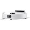 Roborock Q10 PF tīrī&scaron;anas robots Q10PF02-00, 10,000 Pa, 150 min, 45 W, LDS, 3 ūdens plūsmas līmeņi, 5200 mAh