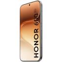 Honor 600 DS 5G i&scaron;manusis telefonas, 6936520895168, 8 GB, 256 GB, 6400 mAh, 200 MP, 5G, IP68, AMOLED, 120 Hz