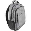 Tellur S&uuml;learvuti Seljakott TLL611202, 47x32x20cm, 0.8kg, USB port, pol&uuml;ester