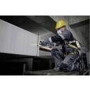 Bosch Professional Įrankių rinkinys 0615A5009G, 2x5,0Ah, 3 įrankiai, 1 akumuliatorius, 1 įkroviklis