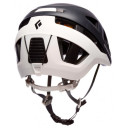 Aizsargķivere MIPS CAPITAN HELMET, 0793661485193 BLACK DIAMOND