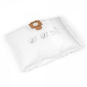 Sintetinis maišelis dulkių surinkėjas  DAVC 60TB DAEWOO, DAVC6025S/DAVC6030S, 3, 0,51kg