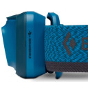 Pieres lukturis COSMO 350-R, Lilac, 0793661576020 BLACK DIAMOND