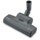 Zelmer Putekļu sūcējs ZVC704 Tomek 81107069P, 800 W, HEPA 13 filtrs, 64 dB, 3,5 l maisa tilpums, 8 m vads, teleskopiska caurule