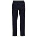 Bikses ELDO Jeans M, izmērs: L, Denim, 8020647975341 LA SPORTIVA