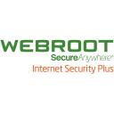 Webroot Internet Security Plus 11100130, 1 gads, 1 ierīce, Windows, MacOS, Android, iOS, ESD, lejupielāde