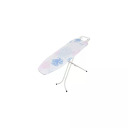 Ironing Board Classic M Basic LEIFHEIT 1072577 120x38cm