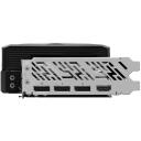 Asrock Видеокарта RX9070GRE SLD 12GO, 12GB, 192 бит, 3 вентилятора, 7680 x 4320, 18 Gbit/s