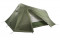 Палатка FERRINO Lightent Pro 1 спальное место R026725