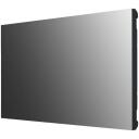 LG 55VSM5J-H.AEU, 55", 1920 x 1080, 500 cd/m&sup2;, 8 ms, 178&deg;, 178&deg;, 24/7, webOS