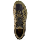 Apavi AKYRA GTX, izmērs: 46, Ivy/Cedar, 8020647997756 LA SPORTIVA