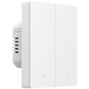 Sonoff nutikas valgusl&uuml;liti M5-2C-80W, 300W/220V, 150W/110V, 2200W, 5%~95% RH, -10&deg;C~40&deg;C
