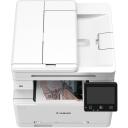 Canon Printer I-SENSYS MF664Cdw 6928C008, 220-240V, 25ppm, 600x600dpi, ADF, Wi-Fi, v&auml;rviline, 300 lehte