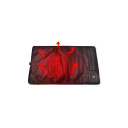 Sēdekļa spilvens 'Heat', 3 sildī&scaron;anas līmeņi, ūdensnecaurlaidīgs, R180879, Origin Outdoors