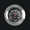 CHARCOAL GRILL DELUXE GRATE 57X37CM 99910 LUND