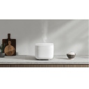 Nutikas multifunktsionaalne riisikeetja Smart Multifunctional Rice Cooker EU 710 W 3 L 8 programmiga valge BHR7919EU Xiaomi