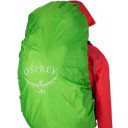 Mugursoma Atmos AG 65, izmērs: L/XL, Mythical Green, 0843820131475 Osprey
