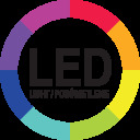 Elektriskā tējkanna 1,7L, TEMP. KONTROLE, BALTA, LUND, 68223, 40-100°C, LED displejs, automātiskā izslēgšanās