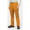 Bikses LIGHT GUIDE Pants Womens, izmērs: 14, Dark Grey, 4548801993511 Mont-Bell