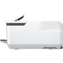 Epson Suureforma printer SureColor SC-T2100 C11CJ77301A0, A1, Wi-Fi, 4-ink, 2400 x 1200 dpi, mati must, sinine, kollane, lilla