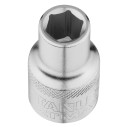 FATMAX&reg; 1/2" Piedziņas 10mm 6-punktu Uzgalis, izturīgs hromvanādija tērauds, FMMT17229-0, STANLEY