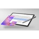 Lenovo Idea Tab планшет ZAFR0399SE, 11", 2560 x 1600, MediaTek Dimensity 6300, 8 ГБ, 256 ГБ, Wi-Fi, 5 МП, 8 МП, Bluetooth 5.2