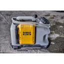 DeWALT Veetank DCE6820N-XJ 15L, 400mm, Plastik, CE
