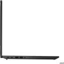 Lenovo Thinkpad T16 G4 AMD 21QN004EMX, 16" IPS WUXGA 1920x1200, 32GB SO-DIMM DDR5, 512GB SSD, AMD Radeon 840M, Windows 11 Pro