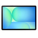 Samsung Galaxy Tab S10 FE SM-X520 Wi-Fi plan&scaron;etė 10.9" 2304&times;1440 90 Hz LCD 256 GB Pilka