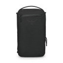 Soma Archeon Sling, Scenic Valley, 0843820178364 Osprey