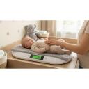 Esperanza Bērnu svari EBS019, 0,03-20 kg, 0,01 kg, LCD displejs, tarasē&scaron;anas funkcija, noturē&scaron;anas funkcija
