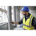 Bosch Professionaalne Pingetester GVD 1000-17 0601077000, 24-1000V AC, IP67, maapinnaga, automaatne enesetest