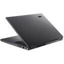Acer TravelMate TMP214-55-G2-TCO-366Q, 14", WUXGA, Intel Core 3 100U, 16 GB, 512 GB SSD, Intel Iris Xe Graphics, Windows 11 Pro