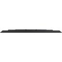 LG LCD monitors 65UL5Q-E 65" 3840 x 2160 UHD, 500 cd/m&sup2;, 24/7, webOS 6.1, 3 HDMI, 2 skaļruņi, VESA