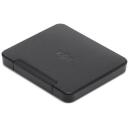 Dji ND filtrite komplekt Mavic 3 Pro CP.MA.00000668.01, 0.12kg, filter